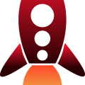 RICH88鸿蒙极速公测版-RICH88官方手机客户端下载/安卓苹果最新版