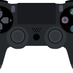 ka电子AR实景版-ka电子手机APP下载安装官方正版登录