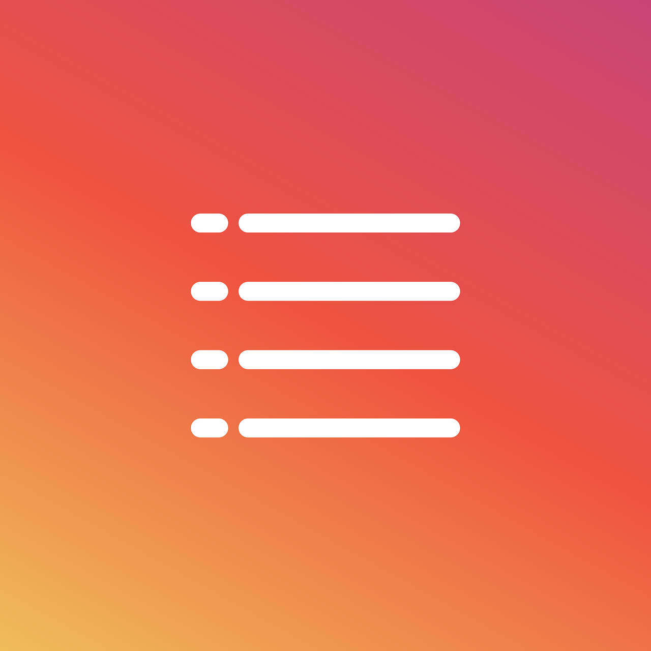 pixabay-1882326-29.png