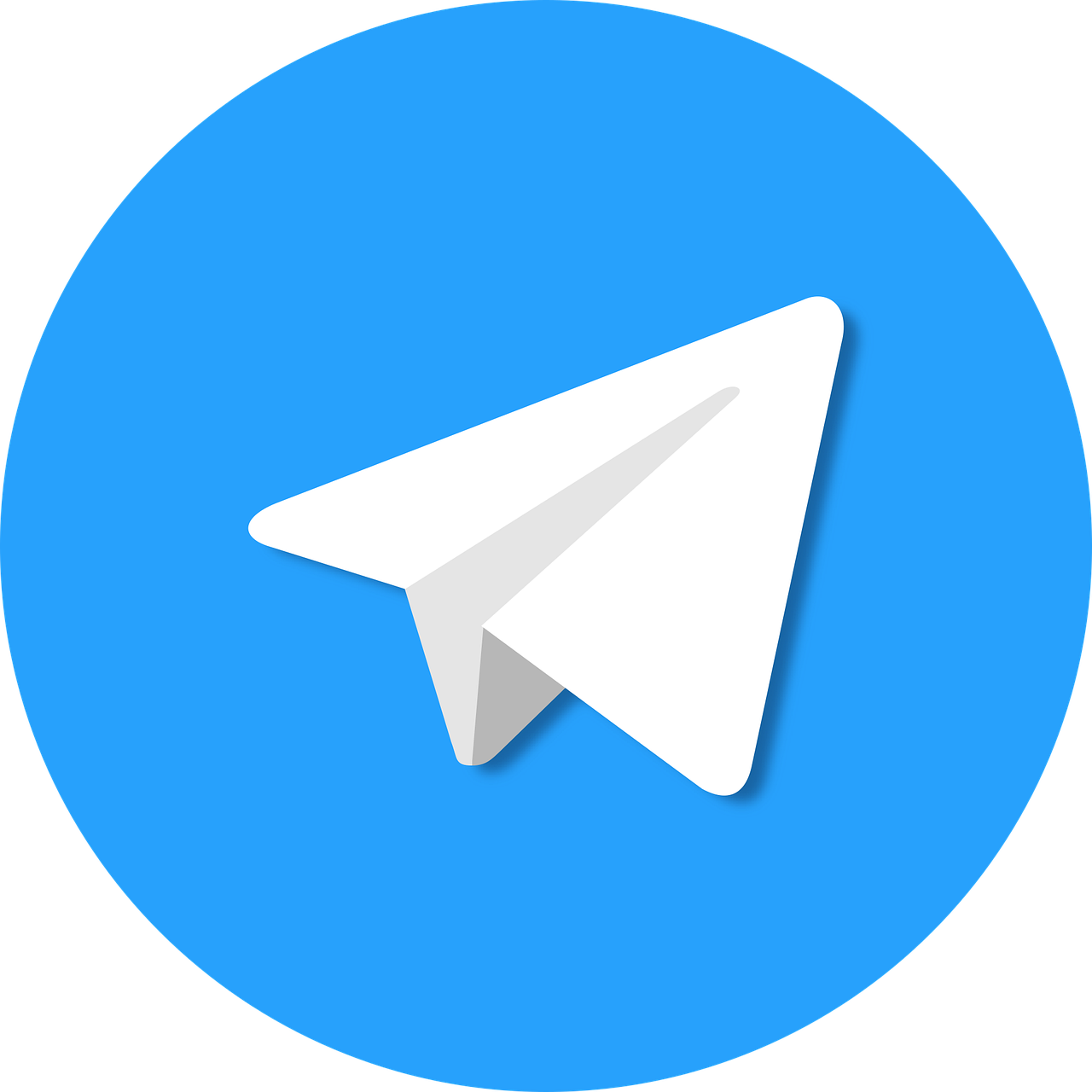 pixabay-5662082-436.png