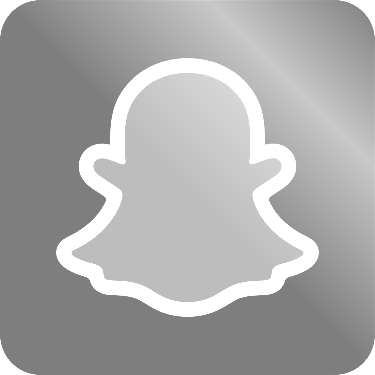 pixabay-7447519-60.png